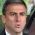 İşte Galatasaray'a maçı kaybettiren söz! İşte Galatasaray'a maçı kaybettiren söz!