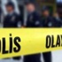 Genç öğretmen evinde ölü bulundu