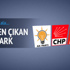 Bakan Yılmaz, son anket sonuçlarını açıkladı Bakan Yılmaz, son anket sonuçlarını açıkladı