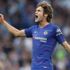 Chelsea, Alonso'nun sözleşmesini uzattı