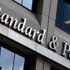 S&P Almanya'nın kredi notunu açıkladı S&P Almanya'nın kredi notunu açıkladı
