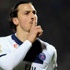 Milan da Zlatan'ı istiyor