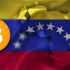 Venezuela, bitcoin madencilerini ‘terörizmle’ suçluyor