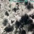 Irak'ın kuzeyinde 3 PKK'lı terörist etkisiz hale getirildi Irak'ın kuzeyinde 3 PKK'lı terörist etkisiz hale getirildi