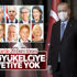 Başkan Erdoğan 29 Ekim Cumhuriyet Bayramı tebriklerini kabul etti