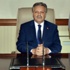 Erzincan'da Sokak Hayvanları Çiple İzlenecek Erzincan'da Sokak Hayvanları Çiple İzlenecek