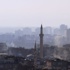 Diyarbakır'daki çatışmalar kanser hastalarını da etkiledi