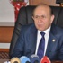Kuzu'dan Demirtaş'a: Bre nankör... Kuzu'dan Demirtaş'a: Bre nankör...