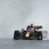 Formula 1'de sıradaki durak İspanya