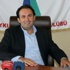 Ç.Rizespor'da endişe var Ç.Rizespor'da endişe var