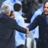 Guardiola, Şampiyonlar Ligi'nde Mourinho'nun rekoruna ortak oldu