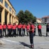 Bolu İtfaiyesi Her Geçen Gün Güçleniyor