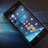 Microsoft firması Windows 10 Mobile’ı resmen bitirdi…