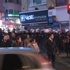 Kadıköy'de "Nusaybin" eylemi
