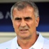 Şenol Güneş'ten 7 gün izin