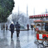 Meteorolojiden Türkiye geneli için kritik uyarı Meteorolojiden Türkiye geneli için kritik uyarı