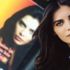 Ceren Hindistan'ın fotoğrafları kaçak masaj salonu kartvizitine basıldı! Ceren Hindistan kimdir?