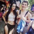 En seksi voleybolcu En seksi voleybolcu