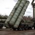 Rus profesörden S-400 krizine çarpıcı yorum: ABD vazgeçmek zorunda kalacak