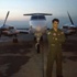 Pilot Üsteğmen'den kötü haber geldi Pilot Üsteğmen'den kötü haber geldi