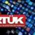 RTÜK'ten Cumhurbaşkanı Erdoğan'ın ilan ettiği 'Dünya Dili Türkçe' seferberliğine destek RTÜK'ten Cumhurbaşkanı Erdoğan'ın ilan ettiği 'Dünya Dili Türkçe' seferberliğine destek