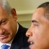 Netanyahu'dan Obama'ya rağmen ABD ziyareti Netanyahu'dan Obama'ya rağmen ABD ziyareti