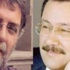 Melih Gökçek Tarafsız Bölge'ye katılmaktan vazgeçti Melih Gökçek Tarafsız Bölge'ye katılmaktan vazgeçti