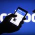 Facebook reklamcılar için kullanıcı bilgilerini topluyor Facebook reklamcılar için kullanıcı bilgilerini topluyor