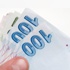 Bankada unuttuğunuz paranız mı var? Bankada unuttuğunuz paranız mı var?