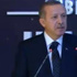 AB'den Erdoğan'a 'medya darbesi' resti