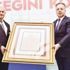 'Üreten İstanbul için ihracat gerekiyor'