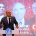 Ülkü Ocakları referandumda 'evet' diyeceklerini açıkladı Ülkü Ocakları referandumda 'evet' diyeceklerini açıkladı