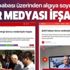 Adana Valiliğinden CHP yandaşı medyanın "şehit babası vergi borcu nedeniyle cezaevine girdi" yalanına yanıt! Adana Valiliğinden CHP yandaşı medyanın "şehit babası vergi borcu nedeniyle cezaevine girdi" yalanına yanıt!