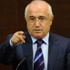 Cemil Çiçek'ten anayasa açıklaması