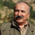 Kandil, Öcalanı pasifize etti