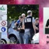 YDG-H operasyonunda 2 tutuklama...