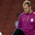 Semih Kaya Madrid yolcusu!