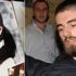 Münevver Karabulut cinayetinde kayıp '700 bin Euro davası'nda karar