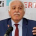 'Herkesle ittifak yaparız'