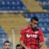 Adanaspor 1-4 Antalyaspor