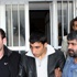 Yargıtay, öğretmene 'cinsel saldırı' suçunu bozdu