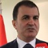 AKP'li Ömer Çelik: Parti mitinglerimizi cuma gününe kadar askıya aldık