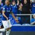 Cenk Tosun’dan Eskişehirspor’a destek
