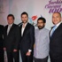 Grammy adayları açıklandı