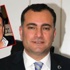 CHP'li Çankaya Belediye Başkanı'nı kayınpederi kurşunladı