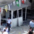 HDP'den saldırılarla ilgili yazılı açıklama