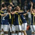 TFF, Emre Belözoğlu hakkında kararını verdi