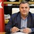 AKP'li Çubuk Belediye Başkanı Baki Demirbaş, koronavirüse yakalandı