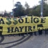 Passolig için krtik tarih 12 Kasım