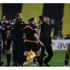 Emre, Bilic'e dava açıyor! Emre, Bilic'e dava açıyor!